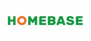 DIY Bostik UK Where to Buy - Homebase logo