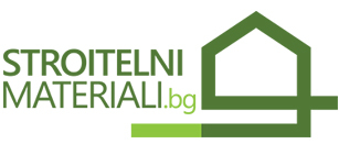 Bostik DIY Bulgaria where to buy logo meteriali