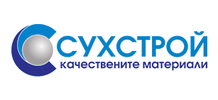 Bostik DIY Bulgaria where to buy logo suhstroi