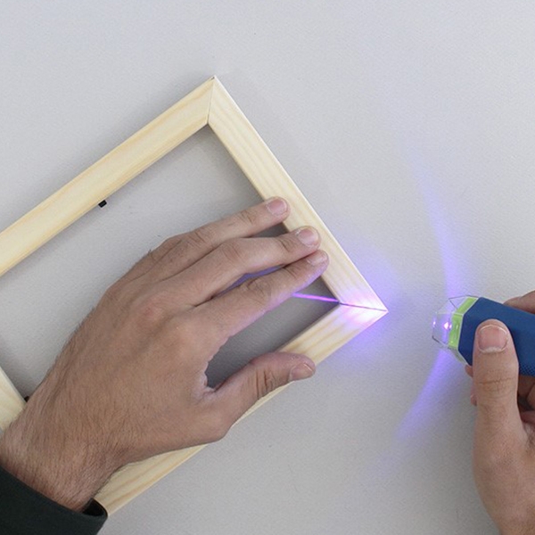 Tuto cadre vegetal etpe 2