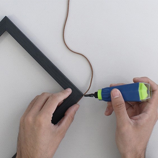 tuto cadre vegetal etape 4