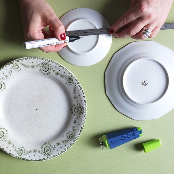 tuto serviteur etape 1