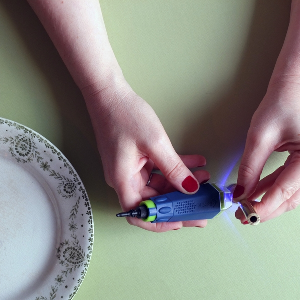 tuto serviteur etape 4