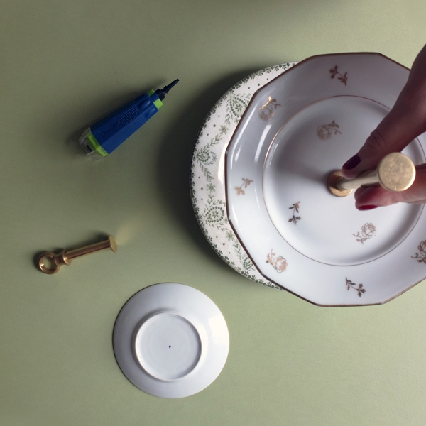 tuto serviteur etape 5