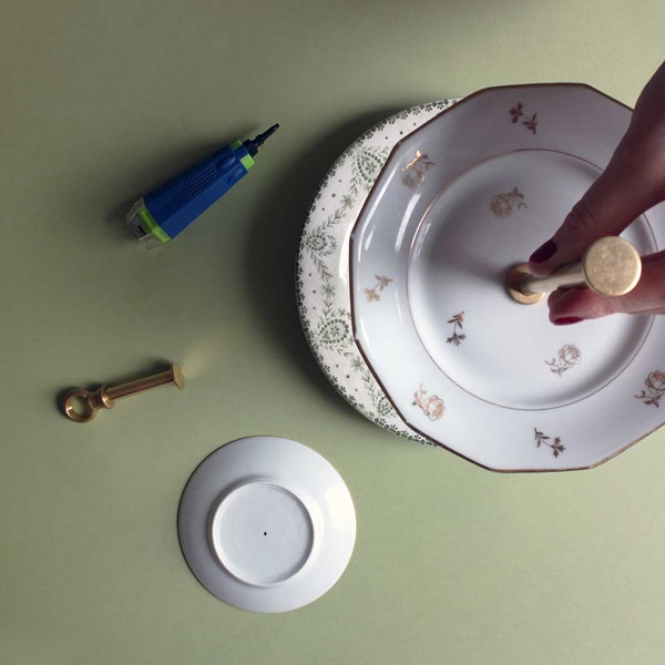 test tuto full width