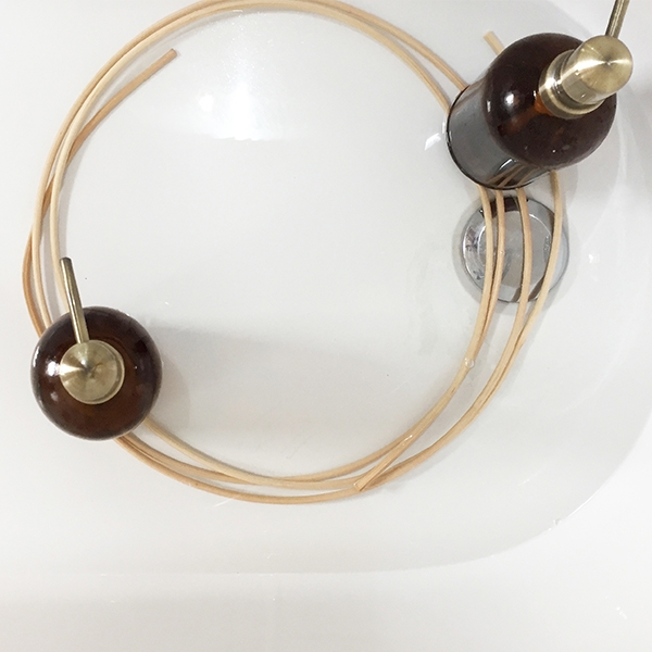 tuto suspension boheme etape 2