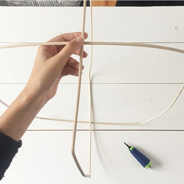 tuto suspension boheme etape 5