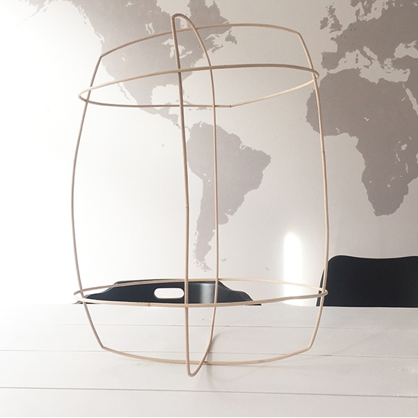 tuto suspension boheme etape 6