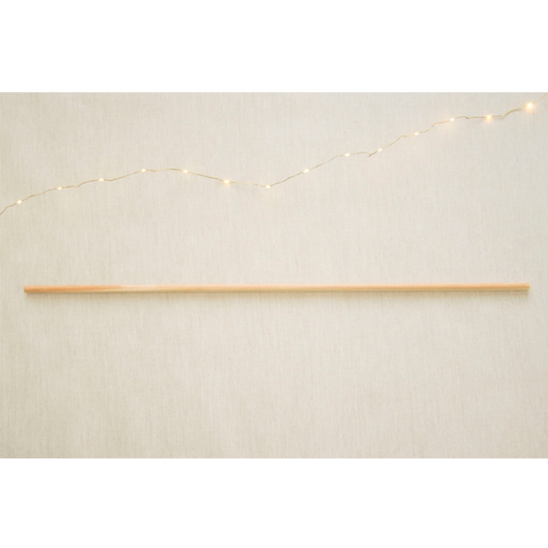 tuto calendrier de l'avant etape 1