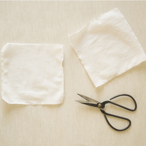 tuto calendrier de l'avant etape 5