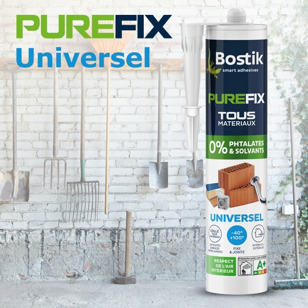 Purefix-universel-ambiance