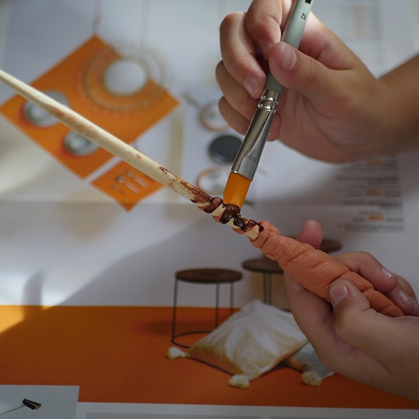 diy-bostik-tuto-fix-and-flash-halloween-harry-potter-1