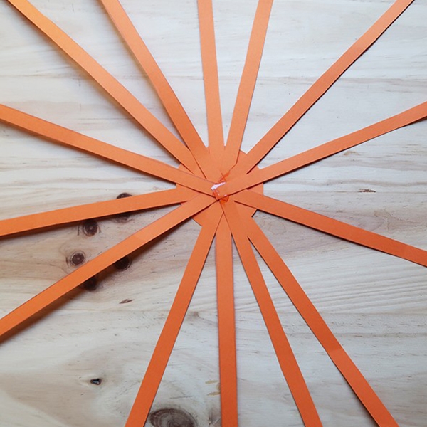 diy-bostik-tuto-fix-and-flash-halloween-luminaire-etape-3