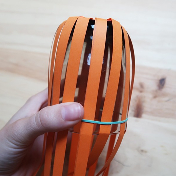 diy-bostik-tuto-fix-and-flash-halloween-luminaire-etape-4