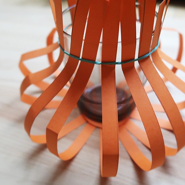 diy-bostik-tuto-fix-and-flash-halloween-luminaire-etape-5