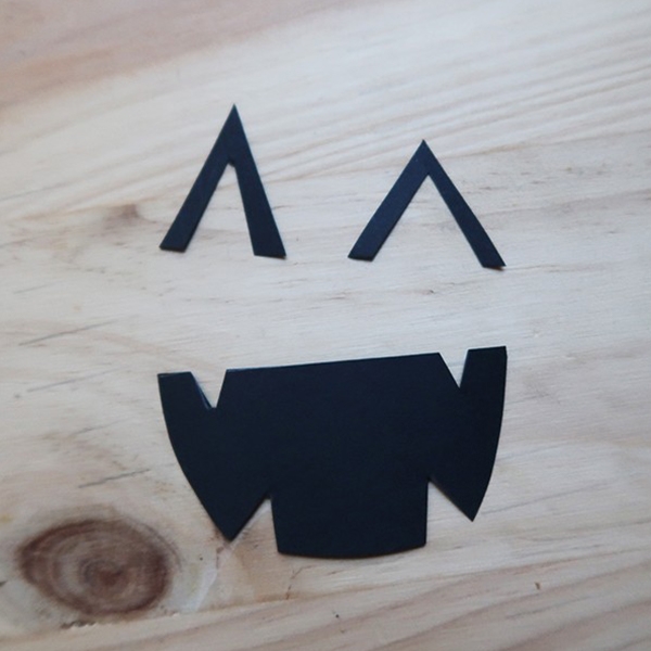 diy-bostik-tuto-fix-and-flash-halloween-luminaire-etape-6