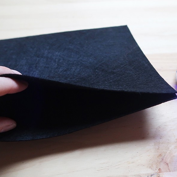 diy-bostik-tuto-fix-and-flash-halloween-sac-etape-1