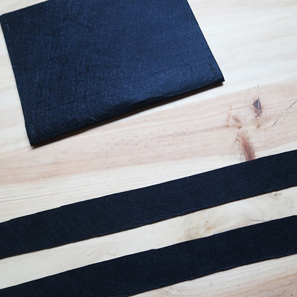 diy-bostik-tuto-fix-and-flash-halloween-sac-etape-2