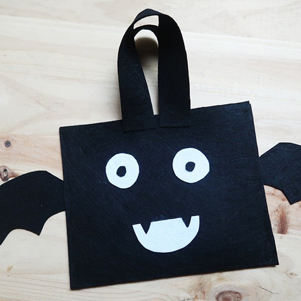diy-bostik-tuto-fix-and-flash-halloween-sac-etape-4-1