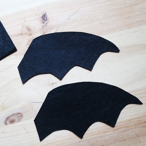 diy-bostik-tuto-fix-and-flash-halloween-sac-etape-4