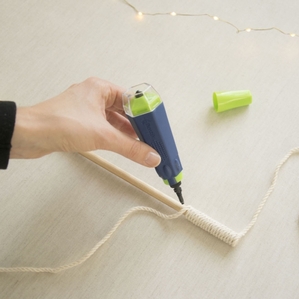 diy_bostik-tuto-colle-calendrier-avent