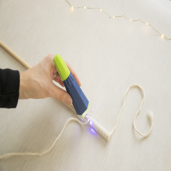 diy-bostik-tuto-colle-calendrier