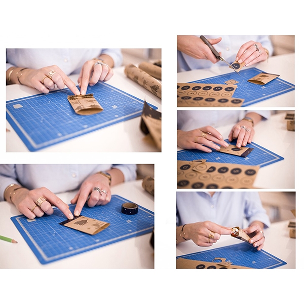 diy-bostik-tuto-colle-fix-and-flash-calendrier-avent-berlingots-etape-2