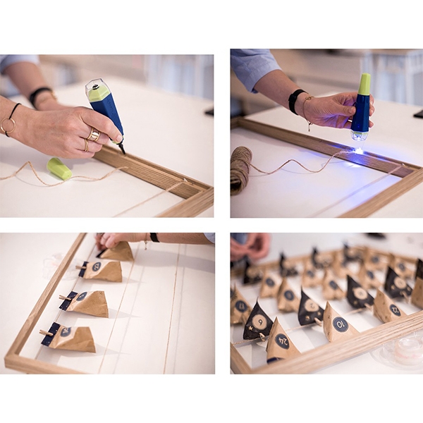 diy-bostik-tuto-colle-fix-and-flash-calendrier-avent-berlingots-etape-3