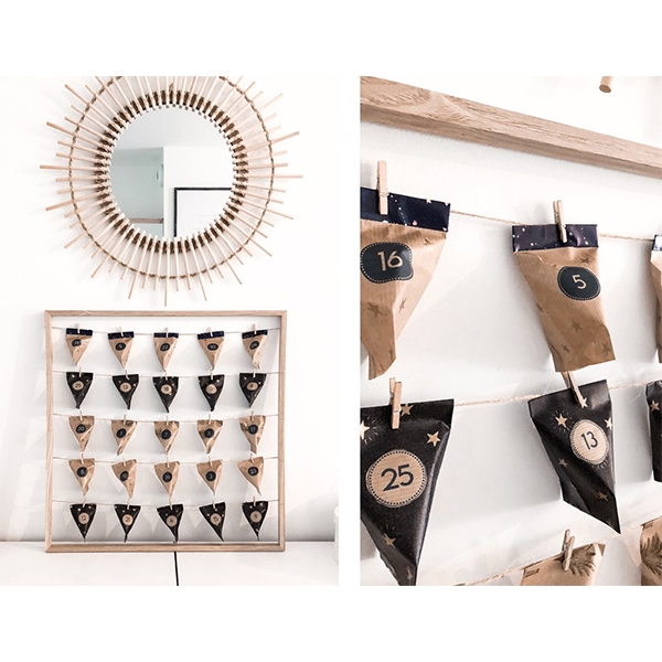 diy-bostik-tuto-colle-fix-and-flash-calendrier-avent-berlingots-etape-4