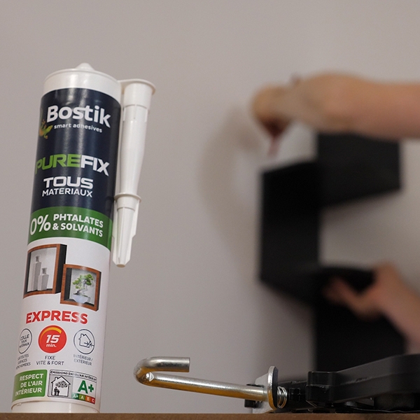 diy-bostik-purefix-express-fixation-mastic-ambiance