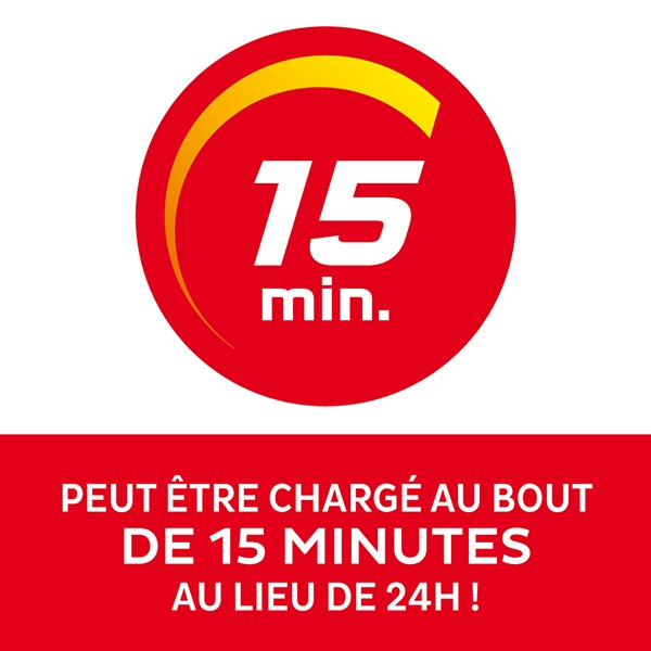 diy-bostik-purefix-express-fixation-mastic-séchage-15-minutes