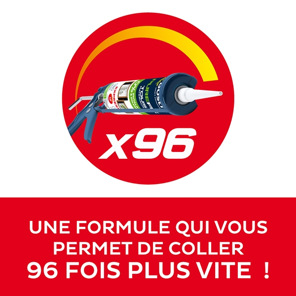diy-bostik-purefix-express-fixation-mastic-séchage-96-fois-plus-rapide