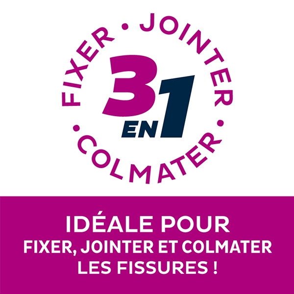 diy-bostik-purefix-invisible-fixation-mastic-3en1-fixer-jointer-colmater