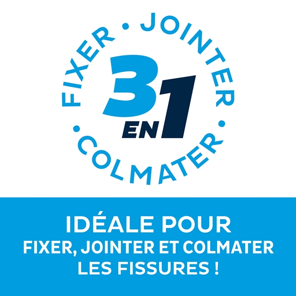 diy-bostik-purefix-universel-fixation-mastic-3en1-fixer-jointer-colmater