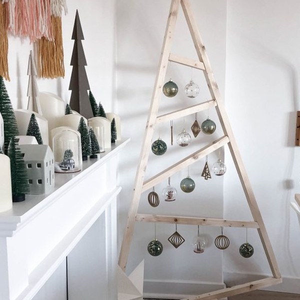 diy-bostik-sapin-noel