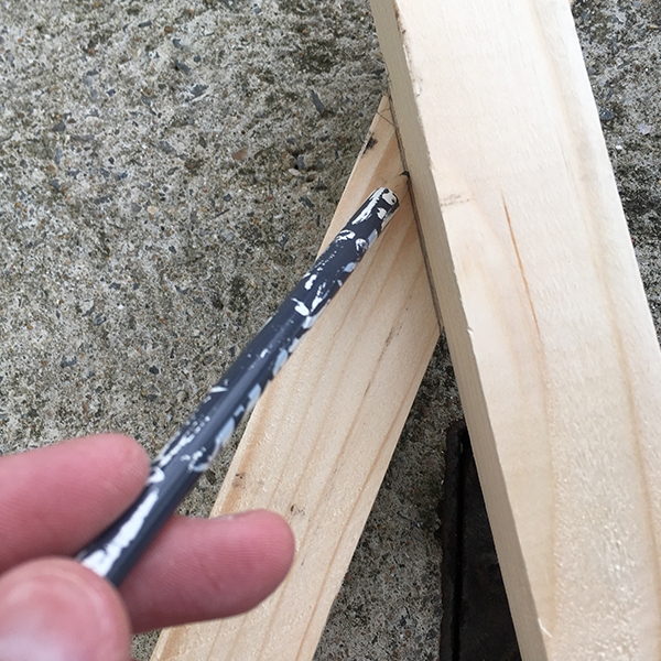 diy-bostik-sapin-noel-etape-3