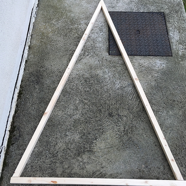 diy-bostik-sapin-noel-etape-4