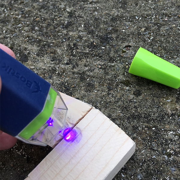 diy-bostik-sapin-noel-etape-5