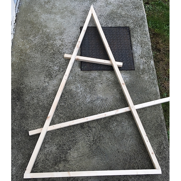 diy-bostik-sapin-noel-etape-6