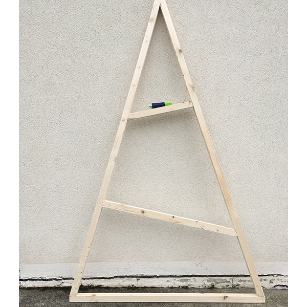 diy-bostik-sapin-noel-etape-7