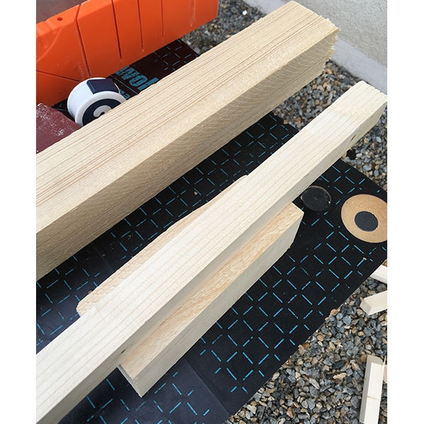 diy-bostik-sapin-noel-etape-8