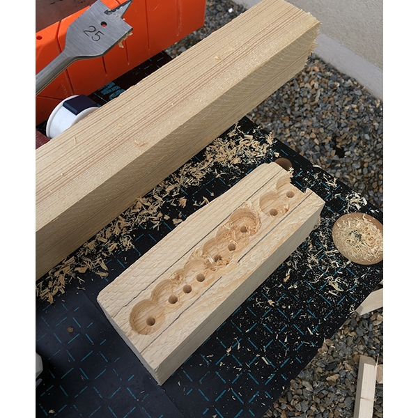 diy-bostik-sapin-noel-etape-9