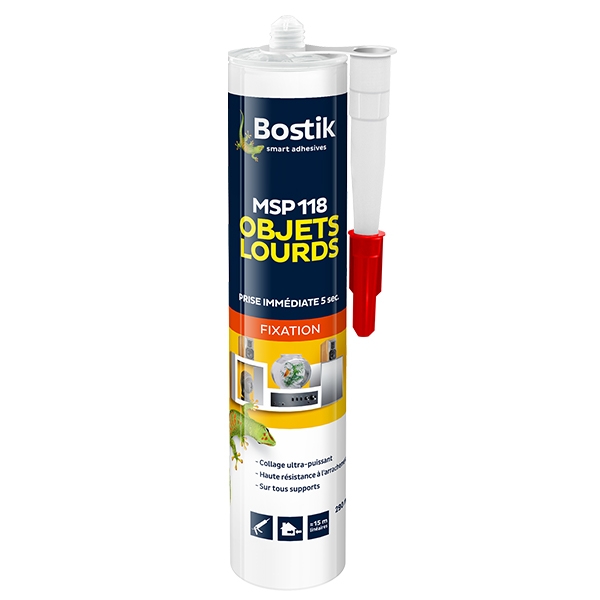 diy-bostik-msp-118-objets-lourds