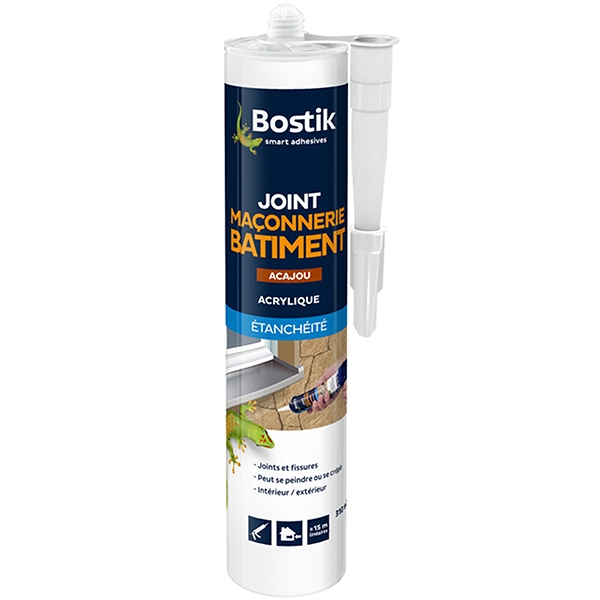 diy-bostik-joint-maconnerie-batiment-acajou