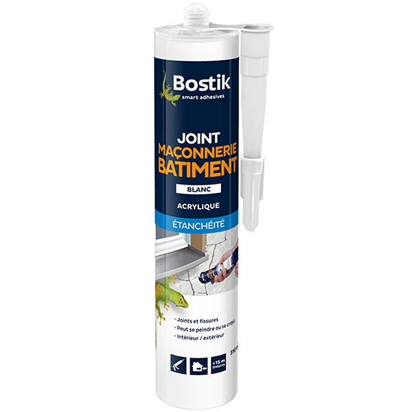 diy-bostik-joint-maconnerie-batiment-blanc