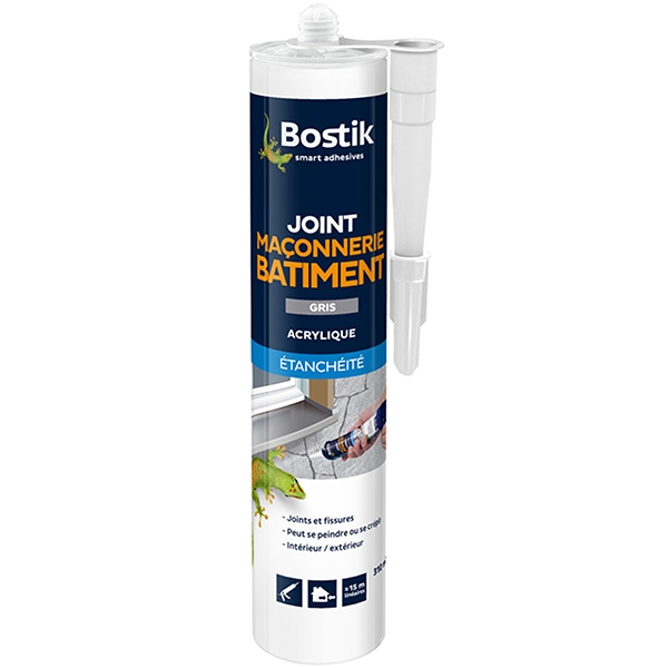 diy-bostik-joint-maconnerie-batiment-gris