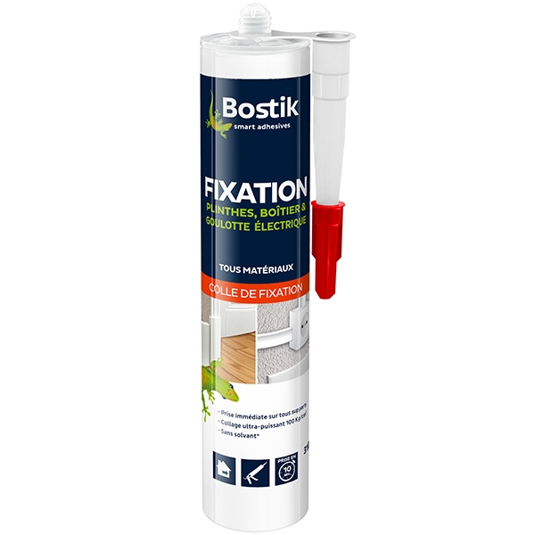 diy-bostik-Fixation-plinthes-boitiers-goulottes-electriques-310ml