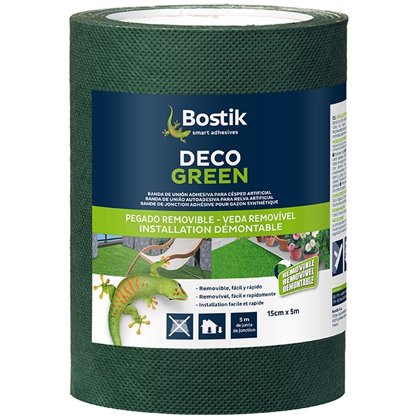 diy-bostik-colle-deco-green-bande-de-jonction-adhesive