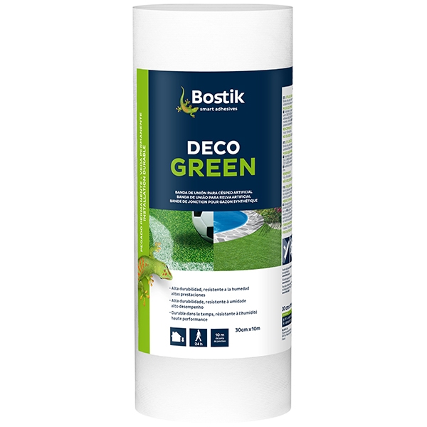 diy-bostik-colle-deco-green-bande-de-jonction