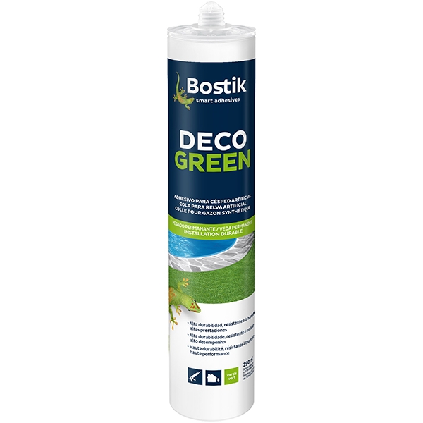 diy-bostik-colle-deco-green-gazon-synthetique